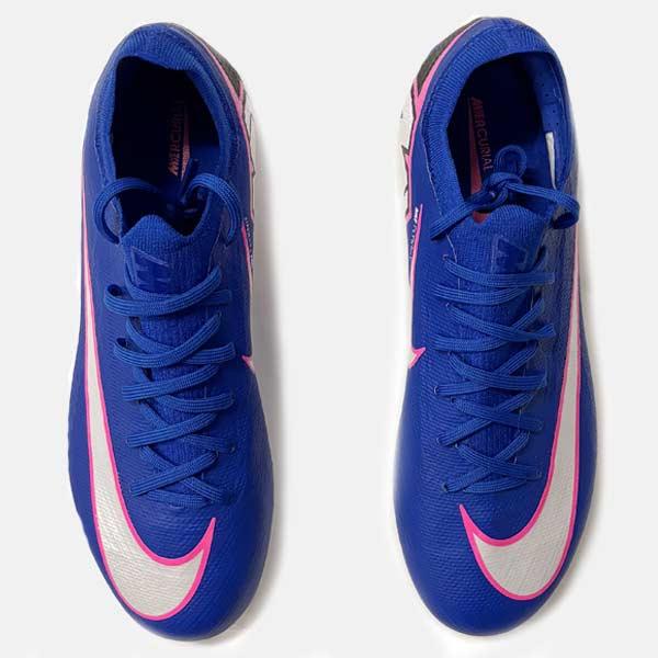 NIKE（ナイキ） スパイク サッカー マーキュリアル ズーム ヴェイパー