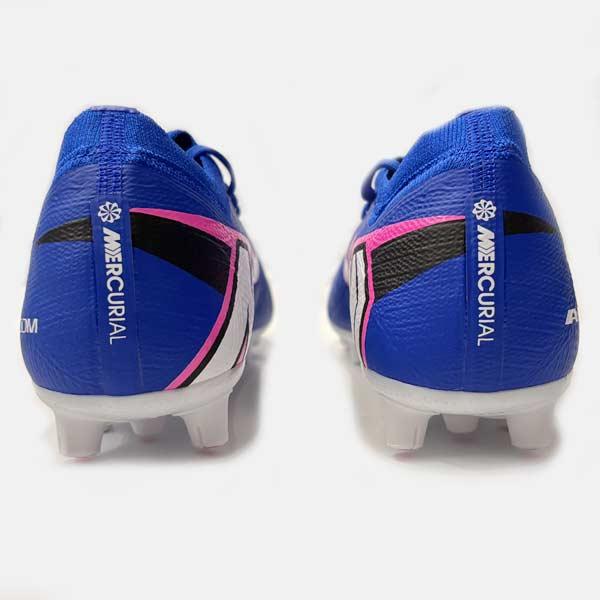 ナイキ サッカースパイク マーキュリアル HG ヴェイパー NIKE（ナイキ） スパイク サッカー マーキュリアル ズーム ヴェイパー