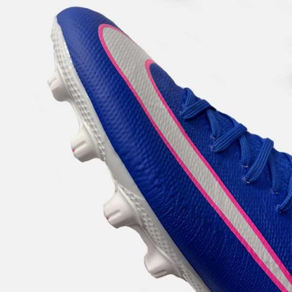 NIKE（ナイキ） スパイク サッカー マーキュリアル ズーム ヴェイパー