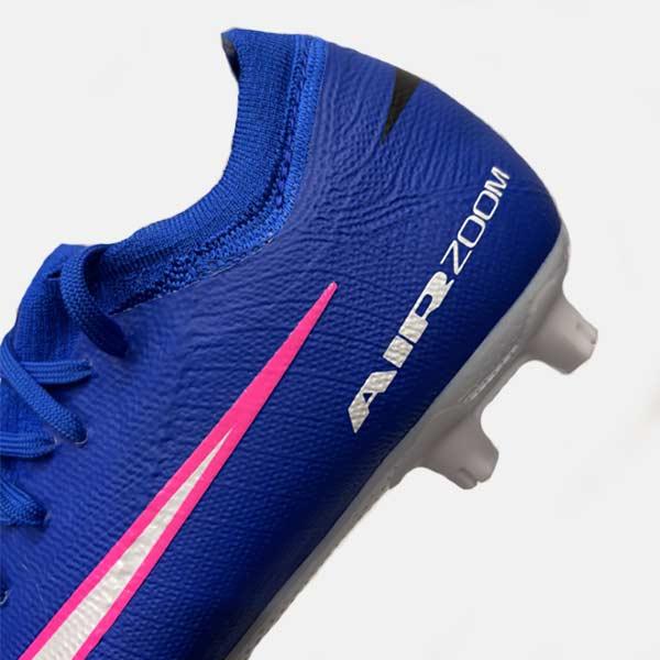 NIKE（ナイキ） スパイク サッカー マーキュリアル ズーム ヴェイパー