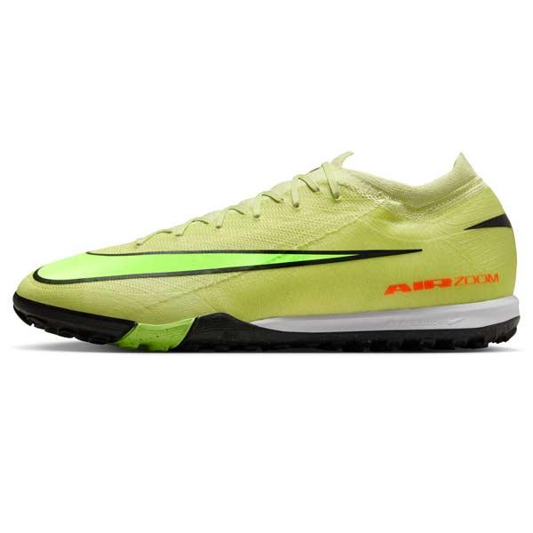 NIKE（ナイキ） トレシュー サッカー マーキュリアル ズーム