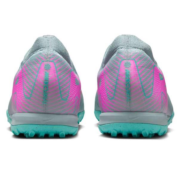 NIKE（ナイキ） トレシュー サッカー マーキュリアル ズーム