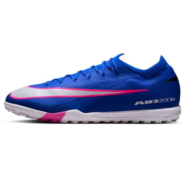 Nike Zoom Mercurial サッカーシューズ NIKE（ナイキ） トレシュー サッカー マーキュリアル ズーム