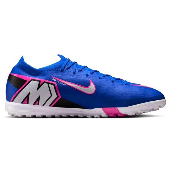 NIKE（ナイキ） トレシュー サッカー マーキュリアル ズーム