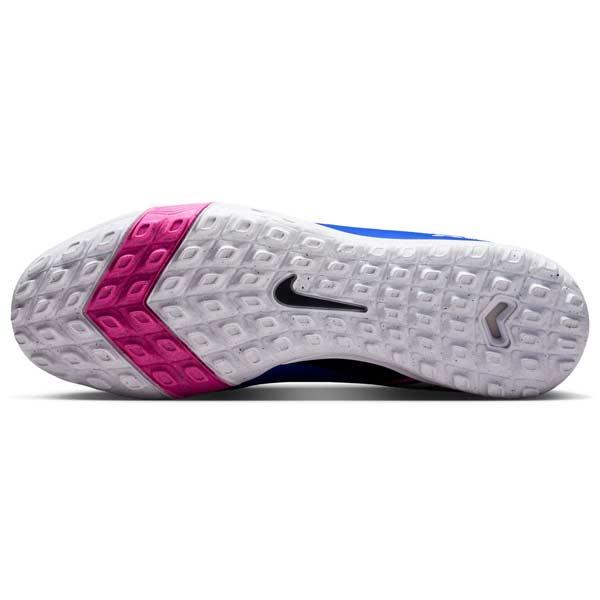 トレシュー サッカー ナイキ マーキュリアル ズーム ヴェイパー 16 プロ TF Mercurial zoom vapor PRO トレーニング ターフ 屋外用 FQ8687-446 NIKE