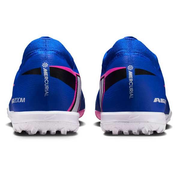 NIKE（ナイキ） トレシュー サッカー マーキュリアル ズーム