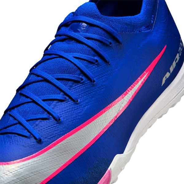 NIKE（ナイキ） トレシュー サッカー マーキュリアル ズーム