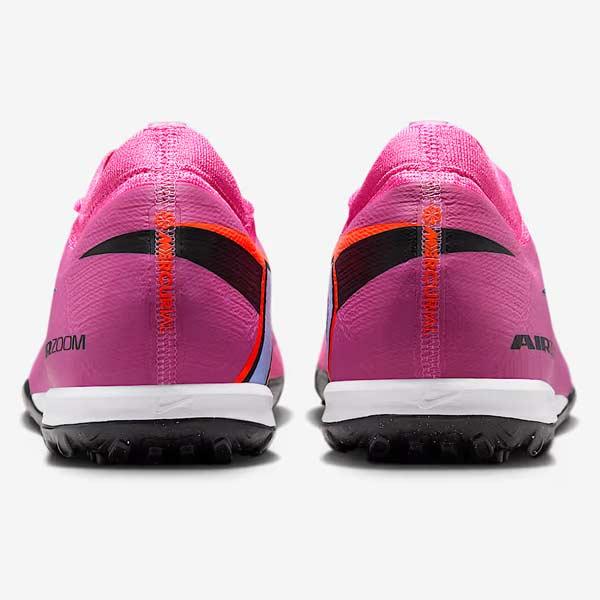 NIKE（ナイキ） トレシュー サッカー マーキュリアル ズーム