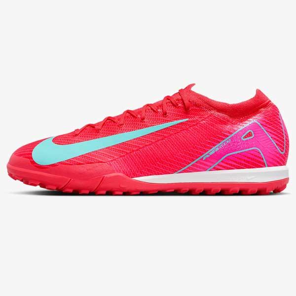 NIKE（ナイキ） トレシュー サッカー マーキュリアル ズーム