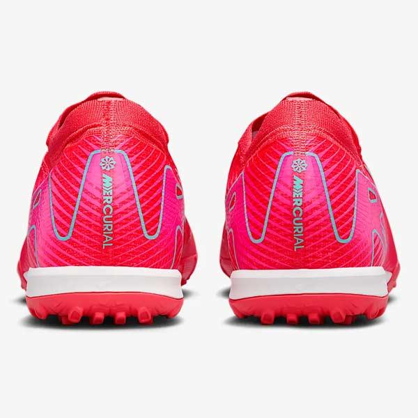 NIKE（ナイキ） トレシュー サッカー マーキュリアル ズーム