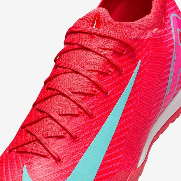 NIKE（ナイキ） トレシュー サッカー マーキュリアル ズーム