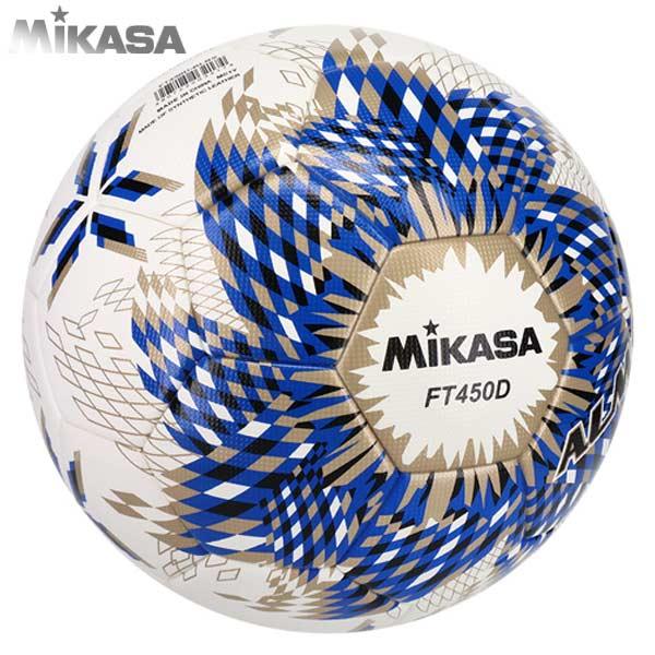 アカエム 公認球 4ダース アカエム 公認球 4ダース アカエム 公認球 4