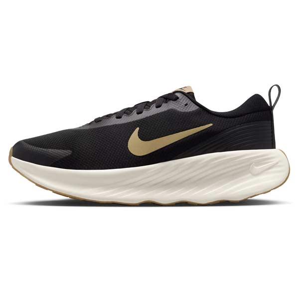 NIKE（ナイキ） ランニング シューズ プロミナ PROMINA ランシュー