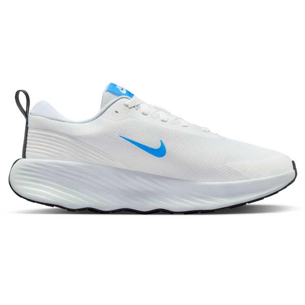 NIKE（ナイキ） ランニング シューズ プロミナ PROMINA ランシュー