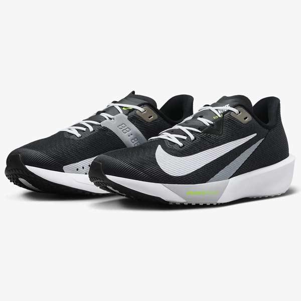 NIKE（ナイキ） ランニング シューズ エア ズーム ライバル フライ 4