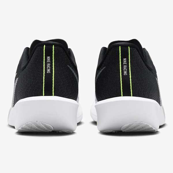 NIKE（ナイキ） ランニング シューズ エア ズーム ライバル フライ 4