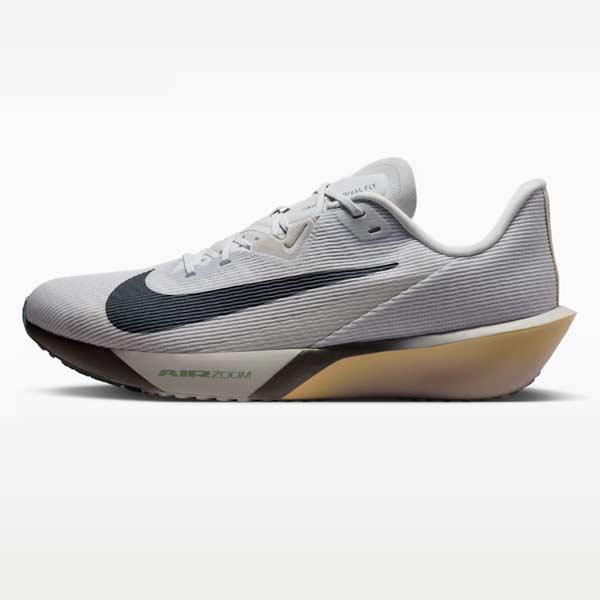NIKE（ナイキ） ランニング シューズ エア ズーム ライバル フライ 4