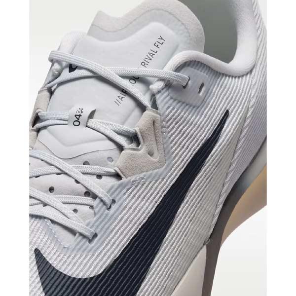専用品です。ナイキ ランニングシューズ エア ズーム ライバルフライ 4 NIKE（ナイキ） ランニング シューズ エア ズーム ライバル フライ 4
