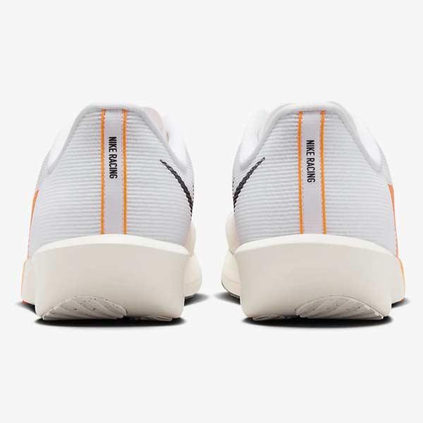 ウォーキング・ランニングウェア NIKE AIR zoom NIKE公式】 Nike Zoom Air ランニング シューズ【ナイキ公式通販】