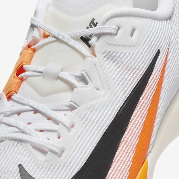 NIKE ランニング シューズ ナイキ エア ズーム ライバル フライ