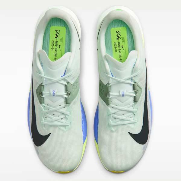 NIKE（ナイキ） ランニング シューズ エア ズーム ライバル フライ 4