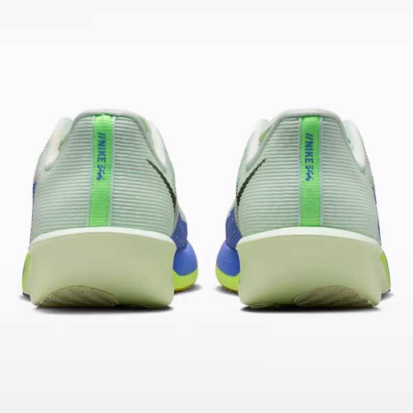NIKE（ナイキ） ランニング シューズ エア ズーム ライバル フライ 4
