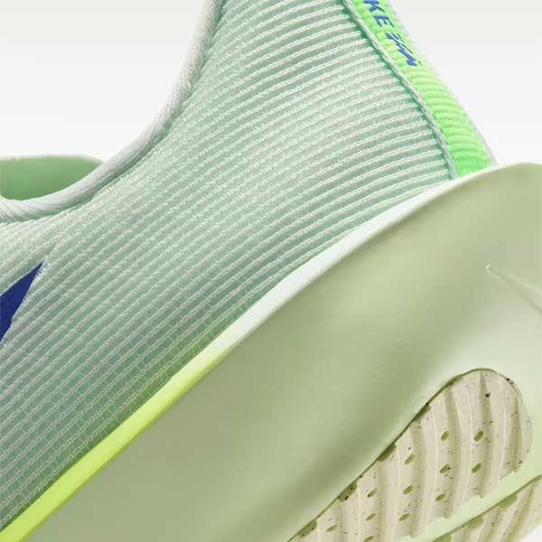NIKE（ナイキ） ランニング シューズ エア ズーム ライバル フライ 4