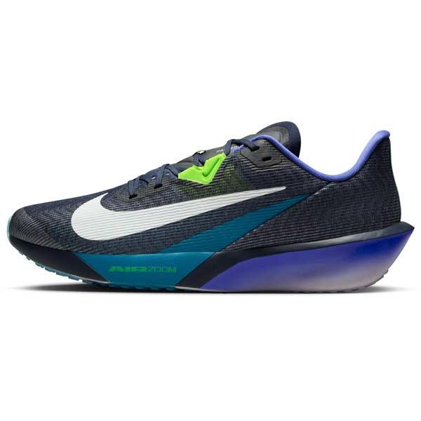 NIKE（ナイキ） ランニング シューズ エア ズーム ライバル フライ 4
