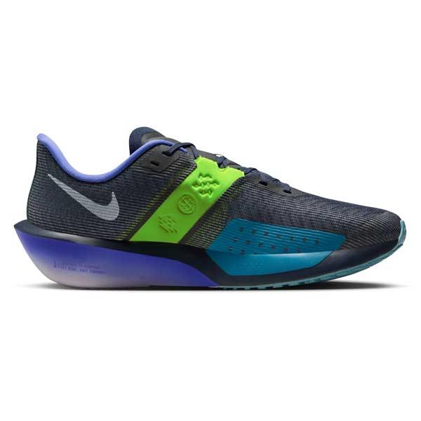 NIKE（ナイキ） ランニング シューズ エア ズーム ライバル フライ 4