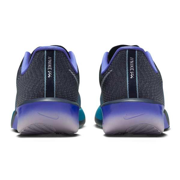 NIKE（ナイキ） ランニング シューズ エア ズーム ライバル フライ 4
