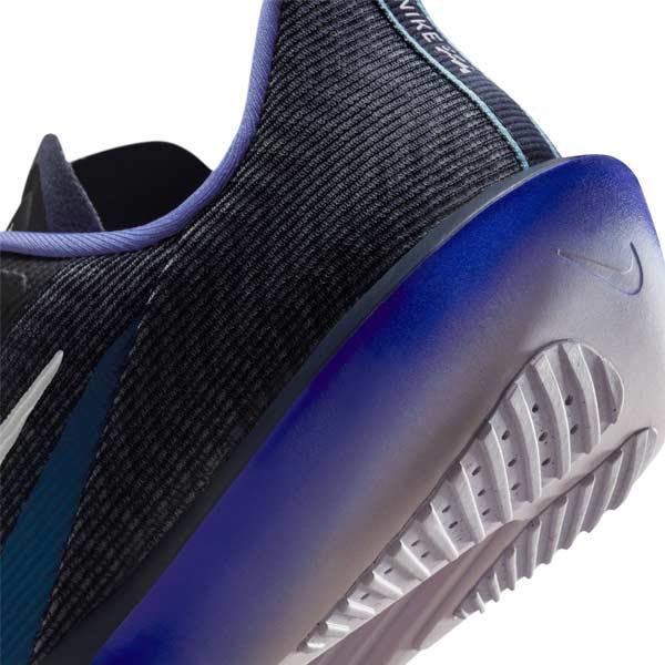 NIKE（ナイキ） ランニング シューズ エア ズーム ライバル フライ 4