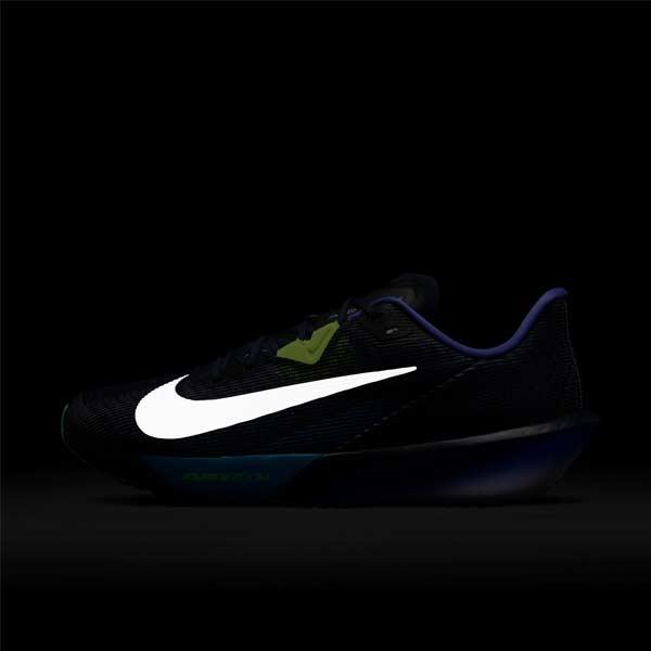NIKE（ナイキ） ランニング シューズ エア ズーム ライバル フライ 4