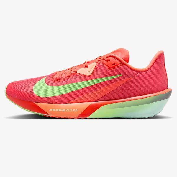 NIKE（ナイキ） ランニング シューズ エア ズーム ライバル フライ 4