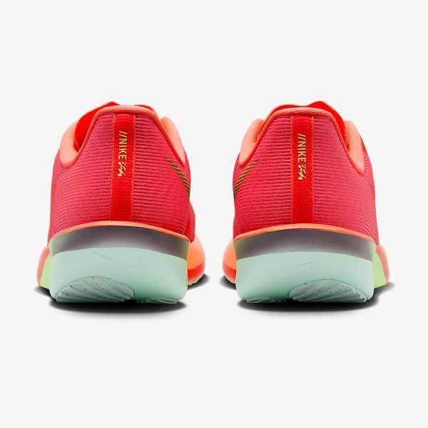 NIKE（ナイキ） ランニング シューズ エア ズーム ライバル フライ 4