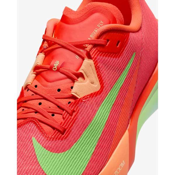 NIKE（ナイキ） ランニング シューズ エア ズーム ライバル フライ 4