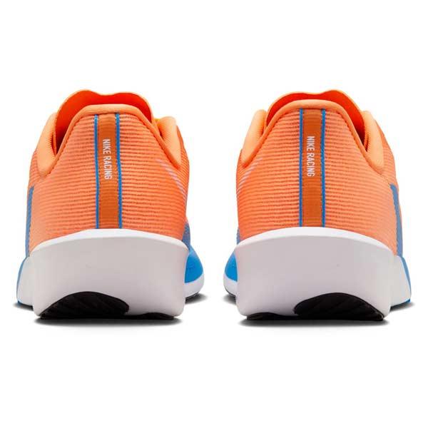 NIKE ランニング シューズ ナイキ エア ズーム ライバル フライ NIKE ランニング シューズ ナイキ エア ズーム ライバル フライ