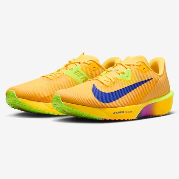 NIKE（ナイキ） ランニング シューズ エア ズーム ライバル フライ 4