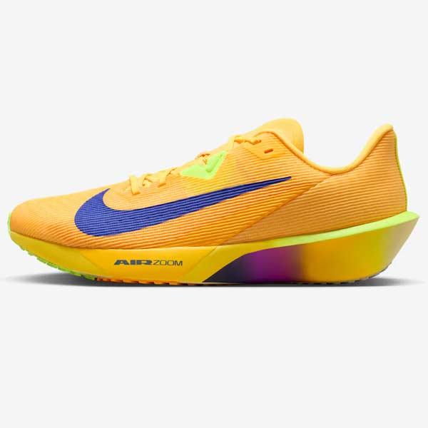 NIKE（ナイキ） ランニング シューズ エア ズーム ライバル フライ 4