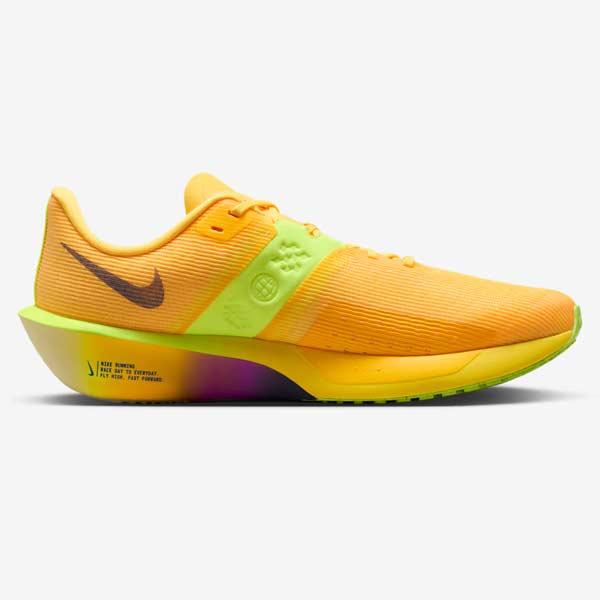 NIKE（ナイキ） ランニング シューズ エア ズーム ライバル フライ 4
