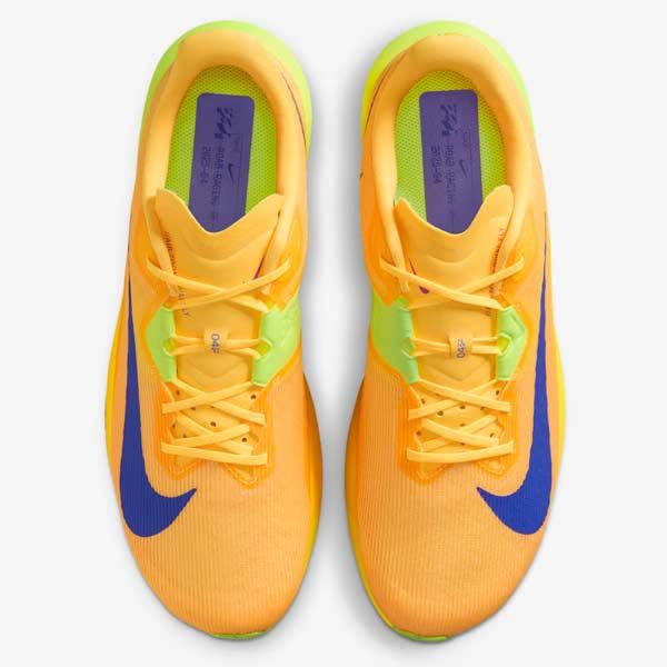 NIKE（ナイキ） ランニング シューズ エア ズーム ライバル フライ 4