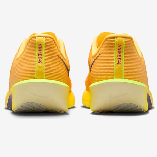NIKE（ナイキ） ランニング シューズ エア ズーム ライバル フライ 4