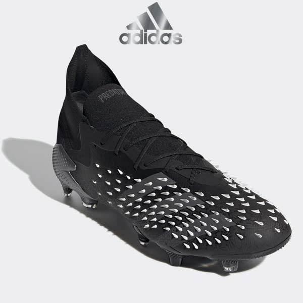 正規激安 スパイク サッカー アディダス プレデターフリーク 1 Fg Fy1021 Adidas Fy1021 スポーツショップサンキャビン 通販 Yahoo ショッピング 第1位獲得 Azerbaijanfoundation Az