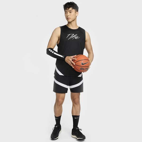 NIKE（ナイキ） ウェア バスケット スポーツ アイコン Dri-FIT
