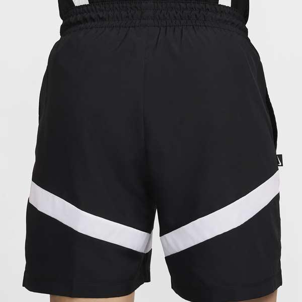 NIKE（ナイキ） ウェア バスケット スポーツ アイコン Dri-FIT
