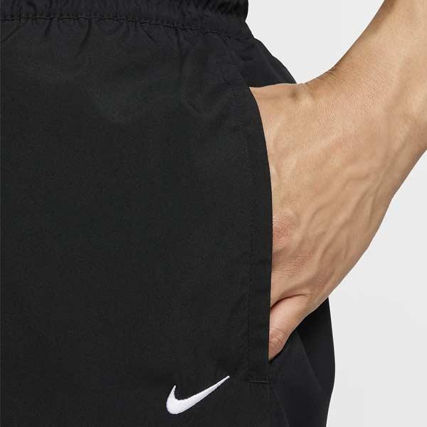 NIKE（ナイキ） ウェア バスケット スポーツ アイコン Dri-FIT