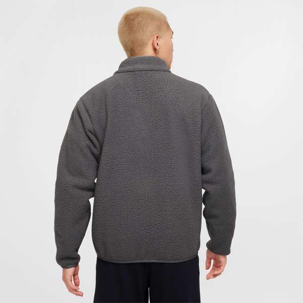 NIKE（ナイキ） ウェア クラブ シーズナル ウィンター ジャケット