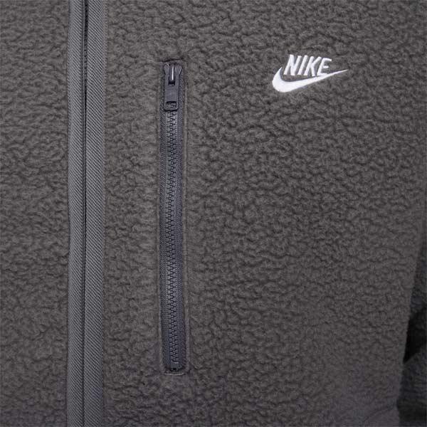 NIKE（ナイキ） ウェア クラブ シーズナル ウィンター ジャケット