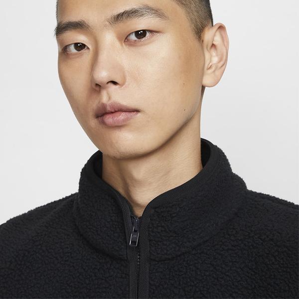 NIKE（ナイキ） ウェア クラブ シーズナル ウィンターライズ ベスト