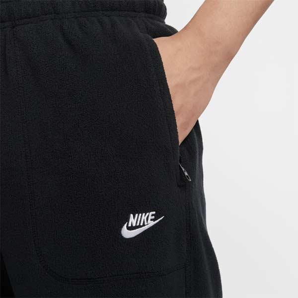 NIKE（ナイキ） ウェア クラブ シーズナル ウィンターライズド パンツ