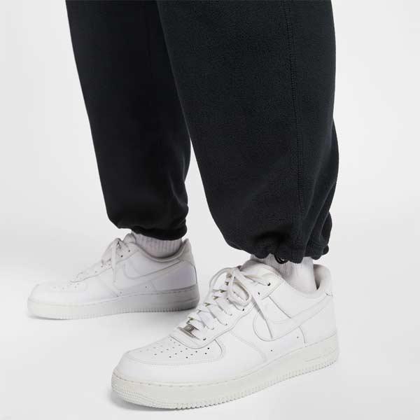 NIKE（ナイキ） ウェア クラブ シーズナル ウィンターライズド パンツ